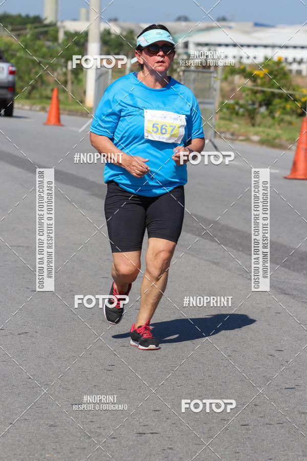 Buy your photos of the eventCorrida Solidria Grupo Milclean 21 anos on Fotop