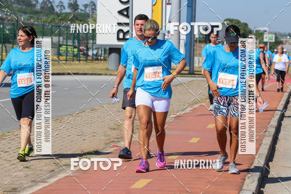 Buy your photos of the eventCorrida Solidria Grupo Milclean 21 anos on Fotop