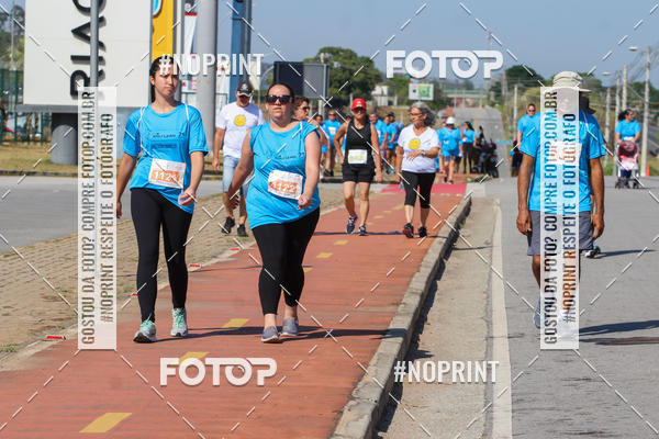 Buy your photos of the eventCorrida Solidria Grupo Milclean 21 anos on Fotop