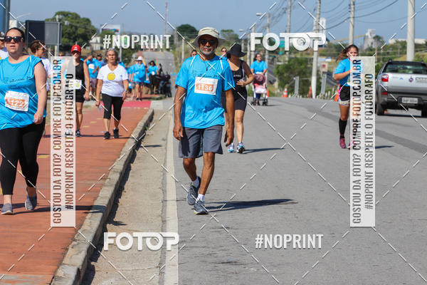 Buy your photos of the eventCorrida Solidria Grupo Milclean 21 anos on Fotop