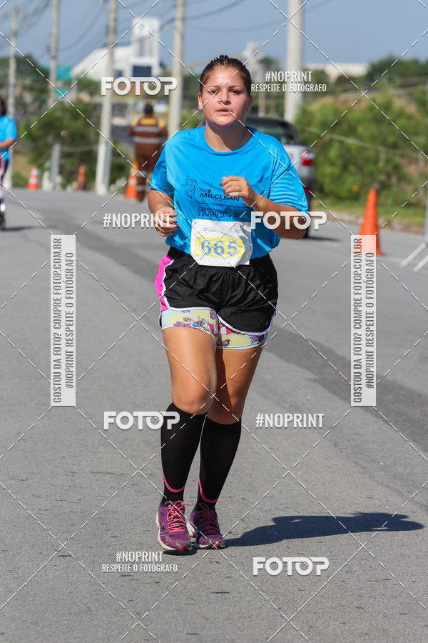 Buy your photos of the eventCorrida Solidria Grupo Milclean 21 anos on Fotop