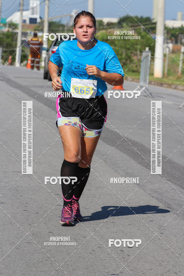 Buy your photos of the eventCorrida Solidria Grupo Milclean 21 anos on Fotop