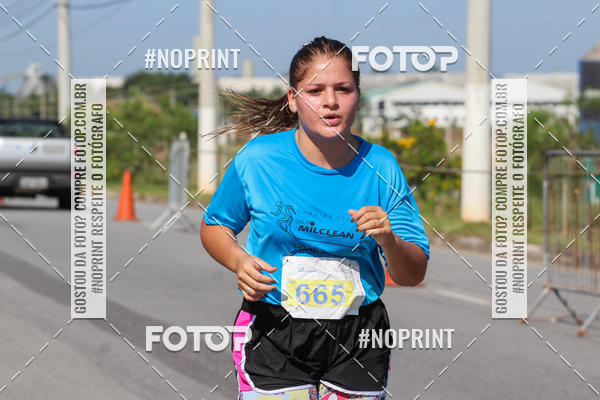 Buy your photos of the eventCorrida Solidria Grupo Milclean 21 anos on Fotop
