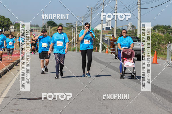 Buy your photos of the eventCorrida Solidria Grupo Milclean 21 anos on Fotop
