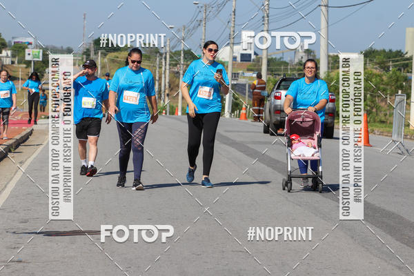 Buy your photos of the eventCorrida Solidria Grupo Milclean 21 anos on Fotop