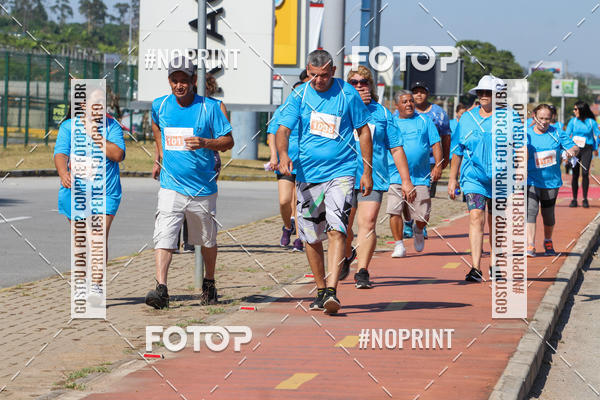 Buy your photos of the eventCorrida Solidria Grupo Milclean 21 anos on Fotop