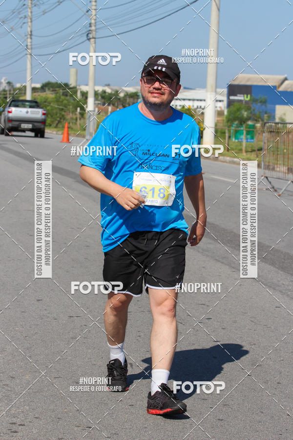 Buy your photos of the eventCorrida Solidria Grupo Milclean 21 anos on Fotop