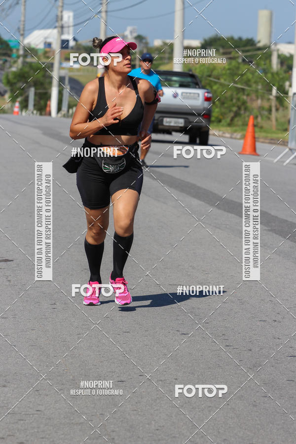 Buy your photos of the eventCorrida Solidria Grupo Milclean 21 anos on Fotop