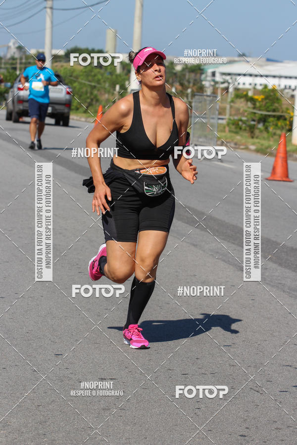 Buy your photos of the eventCorrida Solidria Grupo Milclean 21 anos on Fotop