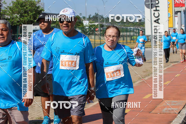 Buy your photos of the eventCorrida Solidria Grupo Milclean 21 anos on Fotop