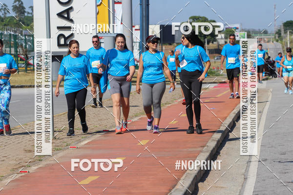 Buy your photos of the eventCorrida Solidria Grupo Milclean 21 anos on Fotop