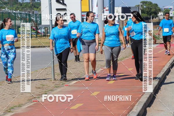 Buy your photos of the eventCorrida Solidria Grupo Milclean 21 anos on Fotop