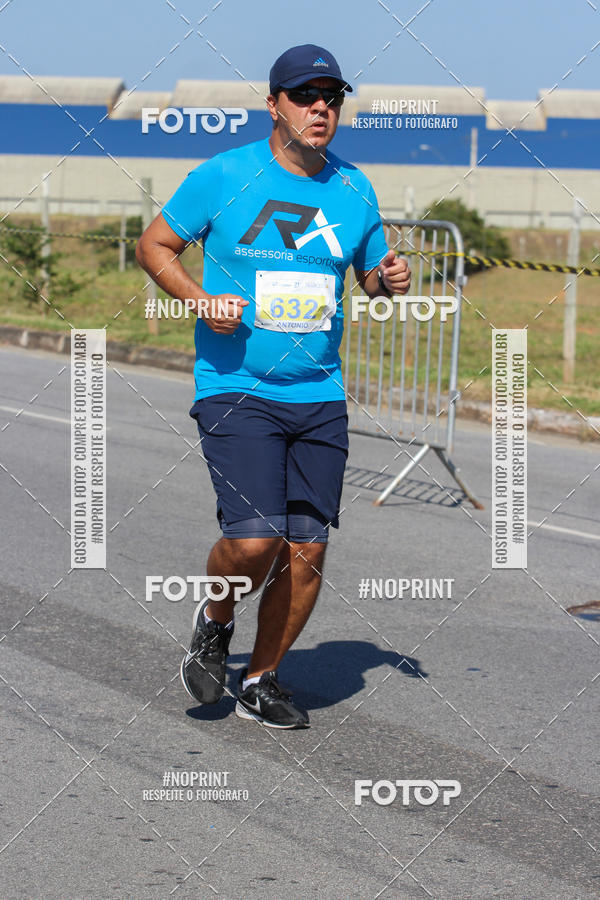 Buy your photos of the eventCorrida Solidria Grupo Milclean 21 anos on Fotop