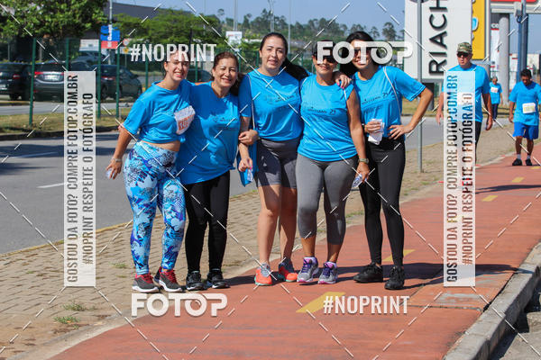Buy your photos of the eventCorrida Solidria Grupo Milclean 21 anos on Fotop