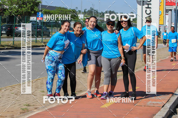 Buy your photos of the eventCorrida Solidria Grupo Milclean 21 anos on Fotop