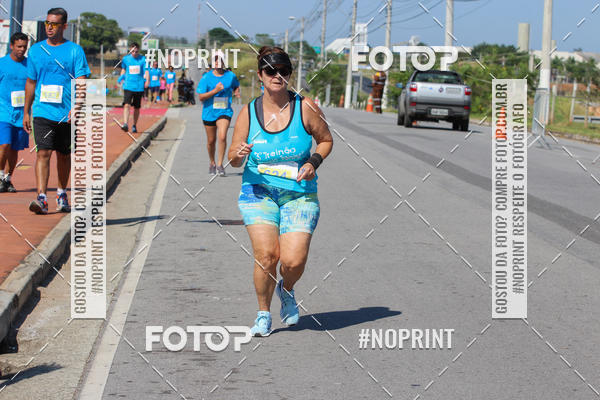 Buy your photos of the eventCorrida Solidria Grupo Milclean 21 anos on Fotop
