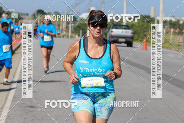 Buy your photos of the eventCorrida Solidria Grupo Milclean 21 anos on Fotop