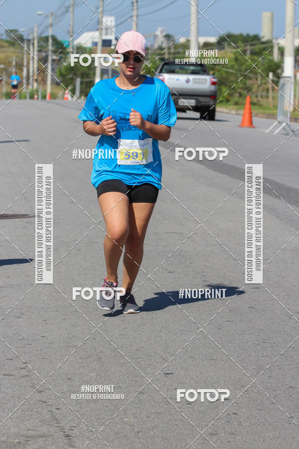 Buy your photos of the eventCorrida Solidria Grupo Milclean 21 anos on Fotop
