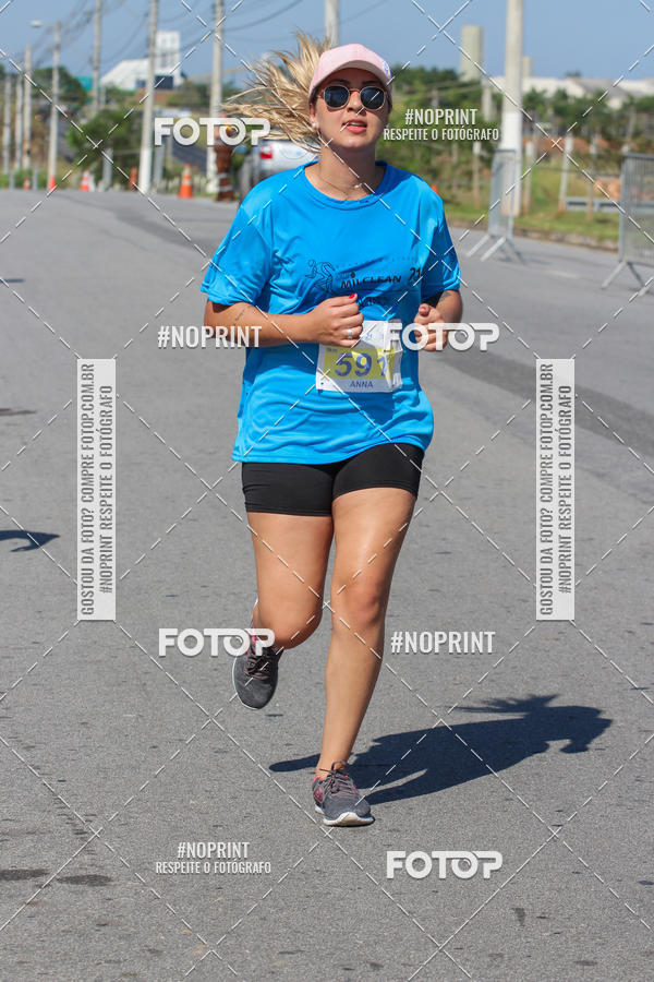 Buy your photos of the eventCorrida Solidria Grupo Milclean 21 anos on Fotop