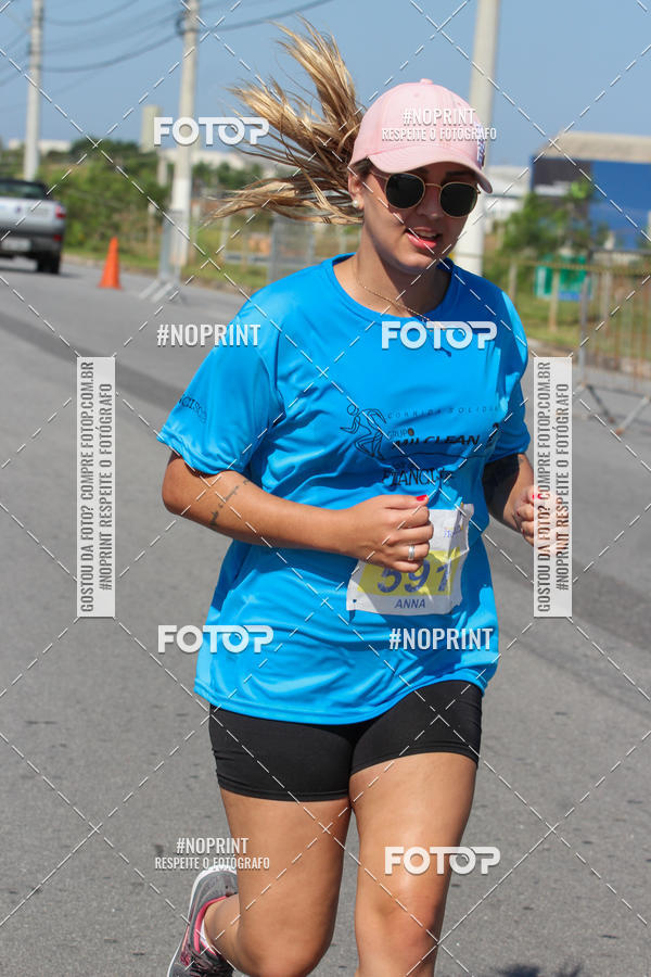 Buy your photos of the eventCorrida Solidria Grupo Milclean 21 anos on Fotop