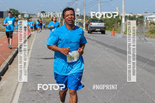 Buy your photos of the eventCorrida Solidria Grupo Milclean 21 anos on Fotop