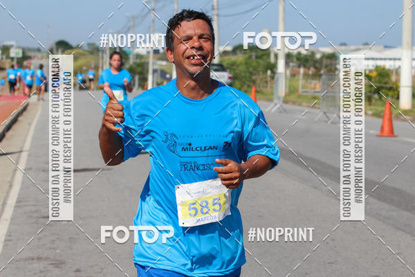Buy your photos of the eventCorrida Solidria Grupo Milclean 21 anos on Fotop