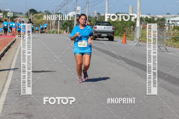 Buy your photos of the eventCorrida Solidria Grupo Milclean 21 anos on Fotop