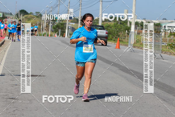Buy your photos of the eventCorrida Solidria Grupo Milclean 21 anos on Fotop