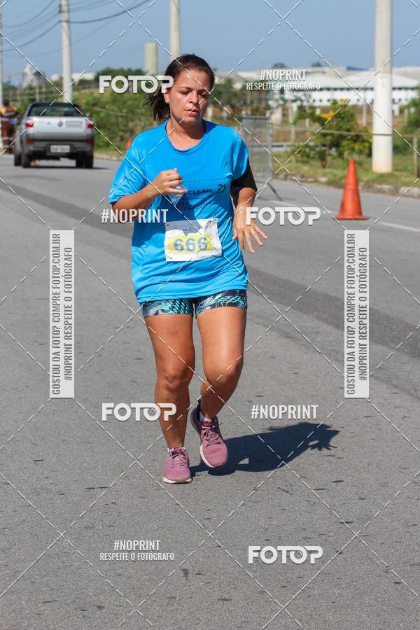 Buy your photos of the eventCorrida Solidria Grupo Milclean 21 anos on Fotop