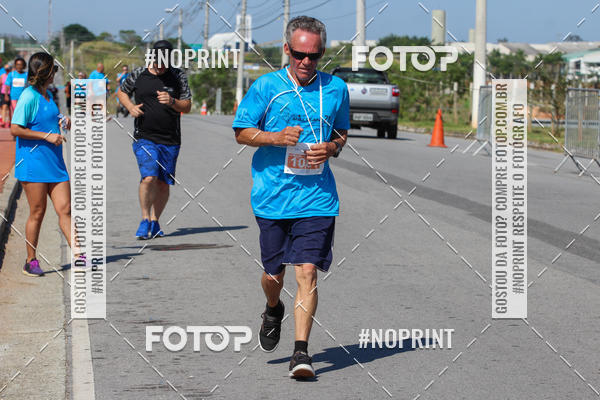 Buy your photos of the eventCorrida Solidria Grupo Milclean 21 anos on Fotop