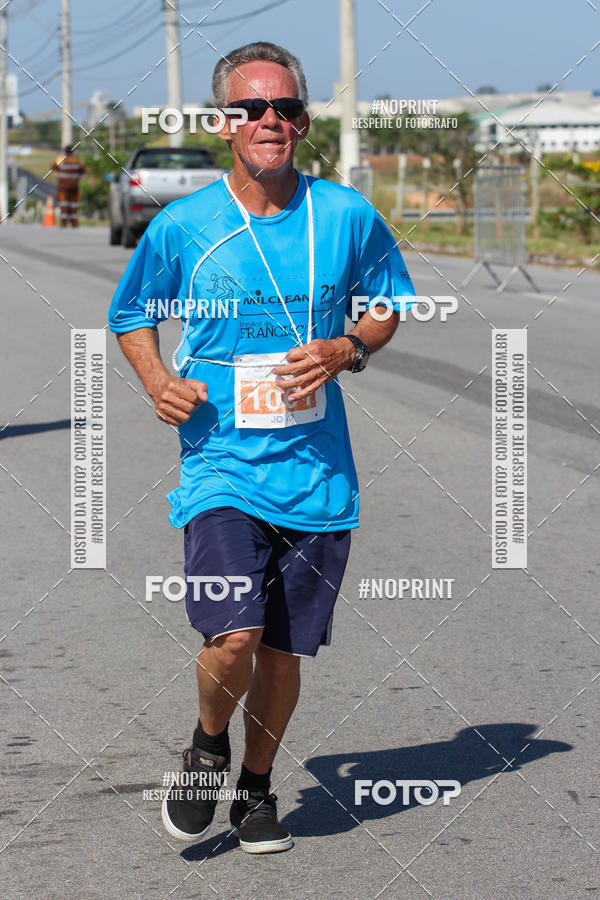 Buy your photos of the eventCorrida Solidria Grupo Milclean 21 anos on Fotop