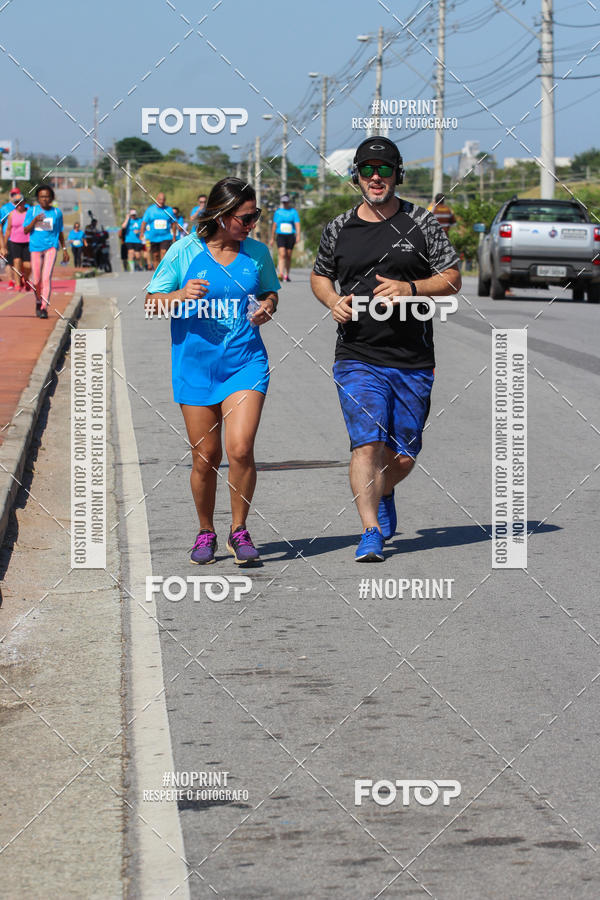 Buy your photos of the eventCorrida Solidria Grupo Milclean 21 anos on Fotop