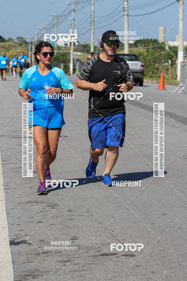 Buy your photos of the eventCorrida Solidria Grupo Milclean 21 anos on Fotop
