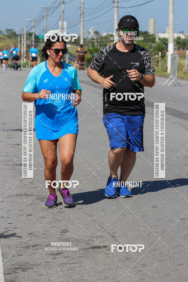 Buy your photos of the eventCorrida Solidria Grupo Milclean 21 anos on Fotop