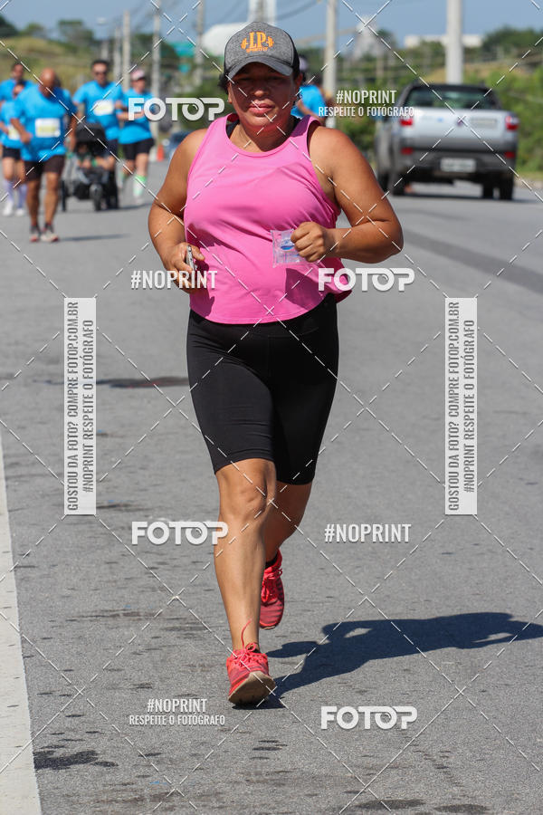 Buy your photos of the eventCorrida Solidria Grupo Milclean 21 anos on Fotop