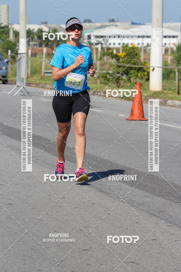 Buy your photos of the eventCorrida Solidria Grupo Milclean 21 anos on Fotop