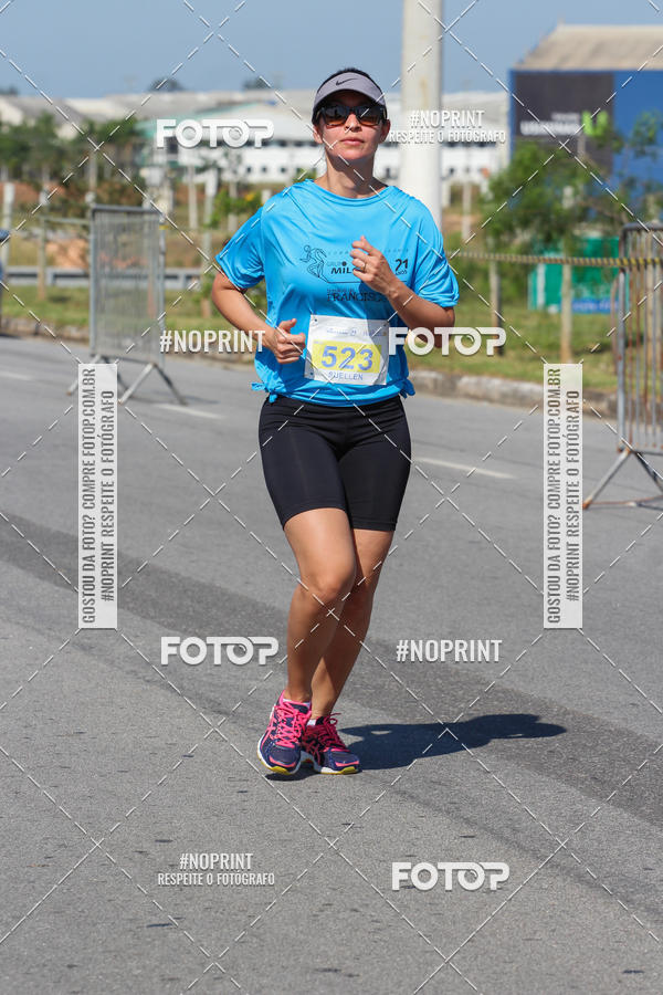 Buy your photos of the eventCorrida Solidria Grupo Milclean 21 anos on Fotop