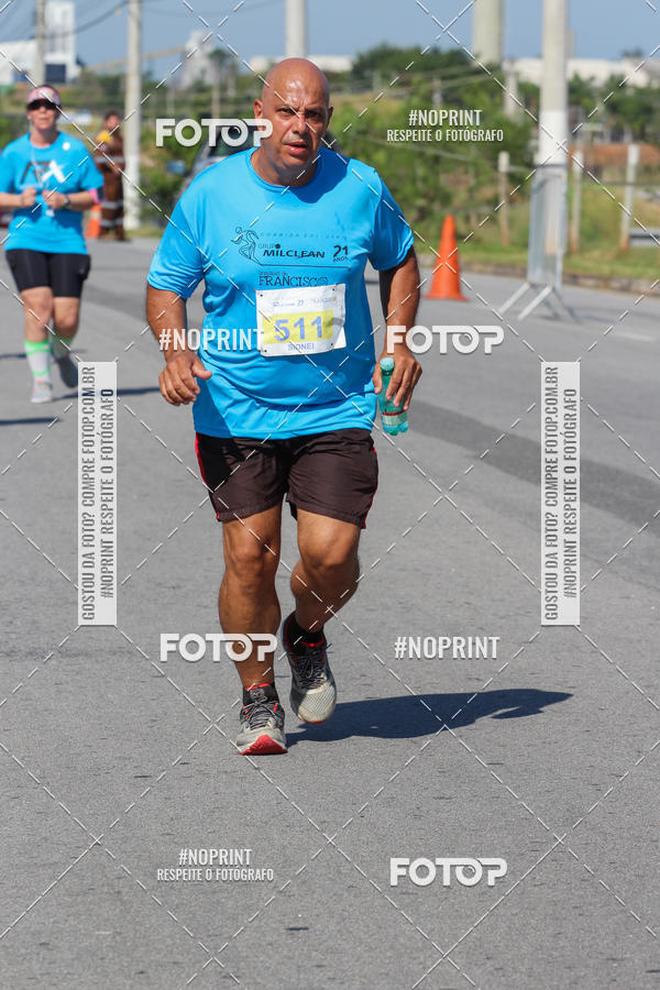Buy your photos of the eventCorrida Solidria Grupo Milclean 21 anos on Fotop