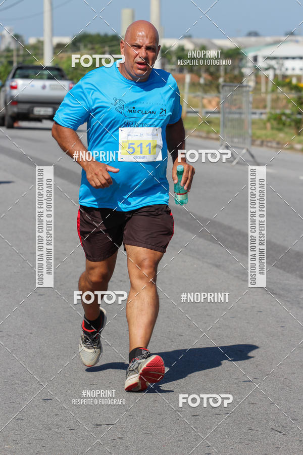 Buy your photos of the eventCorrida Solidria Grupo Milclean 21 anos on Fotop