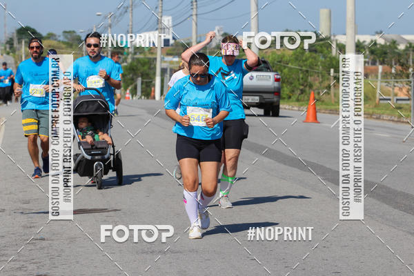 Buy your photos of the eventCorrida Solidria Grupo Milclean 21 anos on Fotop