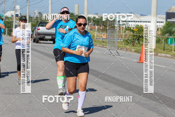 Buy your photos of the eventCorrida Solidria Grupo Milclean 21 anos on Fotop