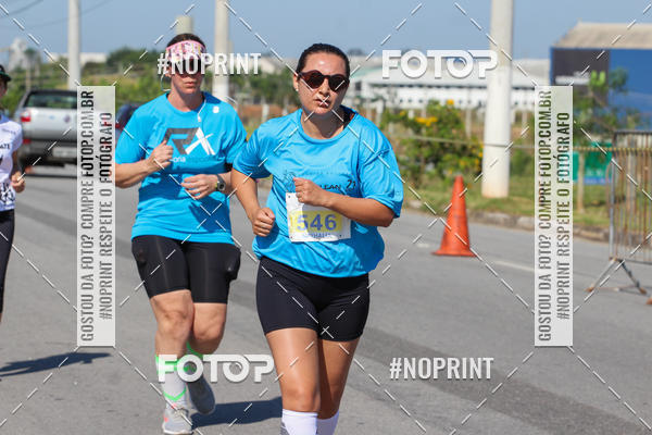 Buy your photos of the eventCorrida Solidria Grupo Milclean 21 anos on Fotop
