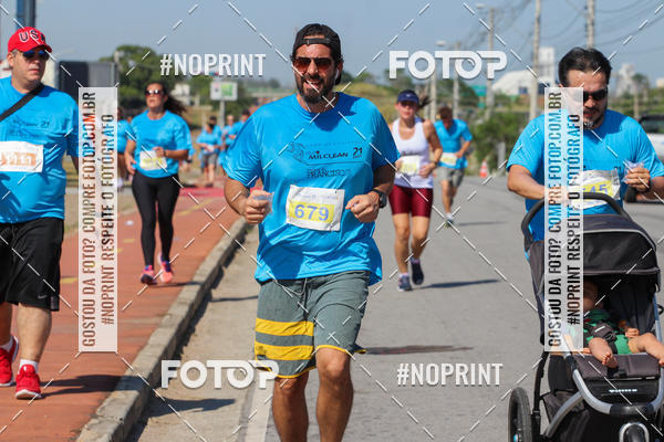 Buy your photos of the eventCorrida Solidria Grupo Milclean 21 anos on Fotop