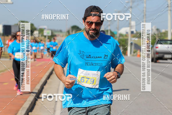 Buy your photos of the eventCorrida Solidria Grupo Milclean 21 anos on Fotop