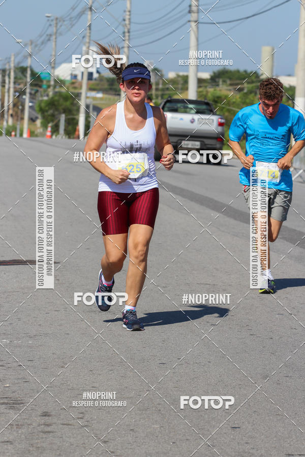 Buy your photos of the eventCorrida Solidria Grupo Milclean 21 anos on Fotop