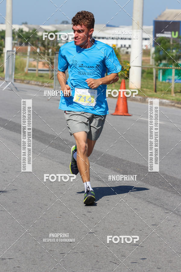 Buy your photos of the eventCorrida Solidria Grupo Milclean 21 anos on Fotop