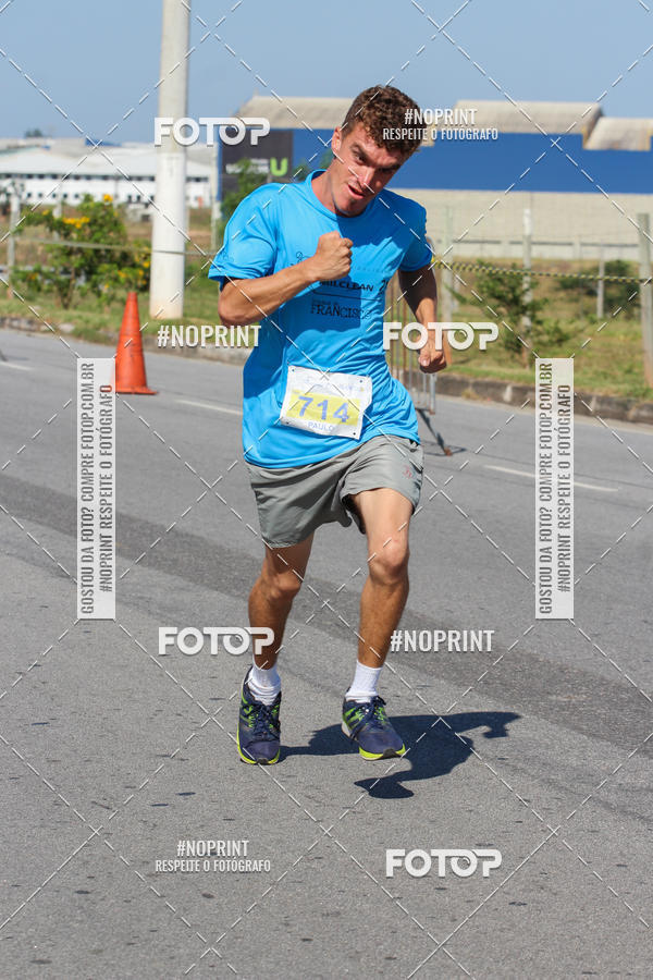 Buy your photos of the eventCorrida Solidria Grupo Milclean 21 anos on Fotop