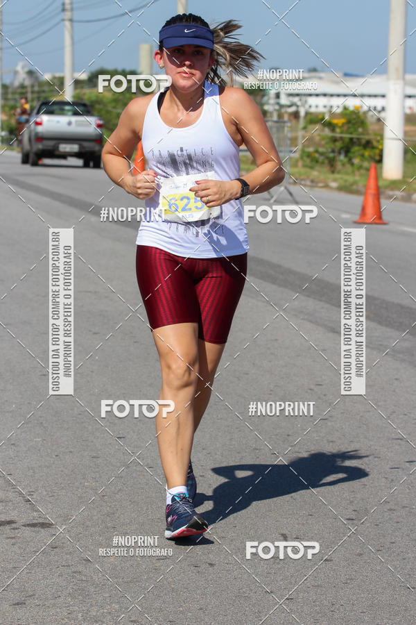 Buy your photos of the eventCorrida Solidria Grupo Milclean 21 anos on Fotop