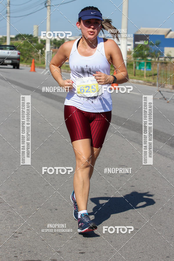 Buy your photos of the eventCorrida Solidria Grupo Milclean 21 anos on Fotop