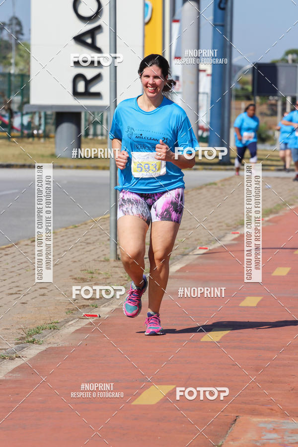 Buy your photos of the eventCorrida Solidria Grupo Milclean 21 anos on Fotop